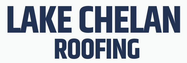 Chelan Roofing - Chelan's Best Roofing Contractors